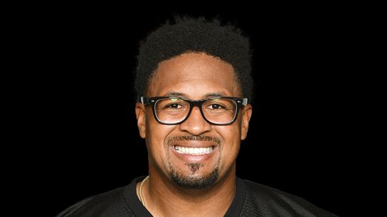 Steeler Nation will Remember Ramon Foster (Commentary)