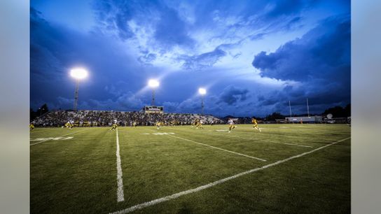 Steelers Cancel Friday Night Lights (Steelers News)