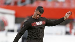 Hidden Play: Week 8 vs Cleveland (Steelers News)