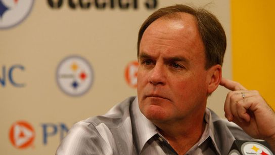 Retrospective: The Cowher vs. Donahoe debate had a clear winner (Commentary)
