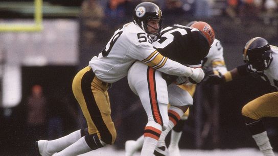 Bundle Up Steelers Fans, Week 16 Has A Chance To Be The Coldest Game In Pittsburgh History (Steelers News)