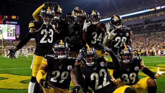 Steelers have the Most Underrated Player in the NFL (Steeler Blog Posts)
