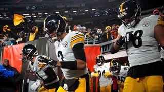 What to Expect for the Steelers First Preseason Game of 2022 (Analysis)