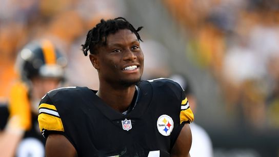 Steeler Nation Vidcast: Stacking Wins! (SN Podcast)