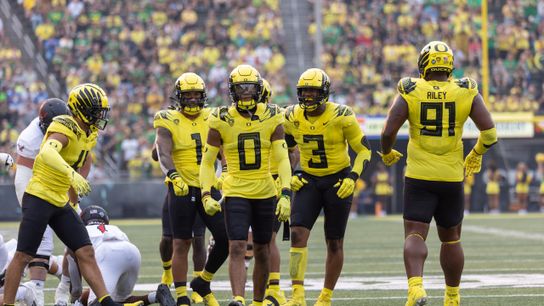 Steelers Fans Should Want These 2 College Prospects In The Upcoming 2023 NFL Draft (2023 NFL Draft)