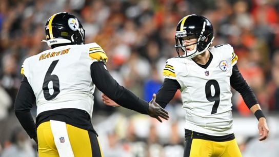 steelers, harvin, 2022, 3 keys