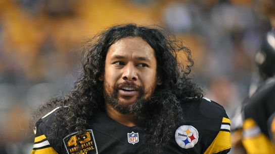 Troy Polamalu Pens Letter to Steeler Nation (Steelers News)