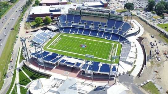 Make Up Your Mind!  Hall of Fame Game Now with No Fans. (Steelers News)
