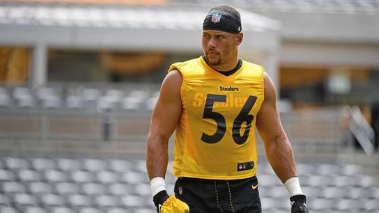 5 Steelers Who Must Perform in 2021 (Commentary)
