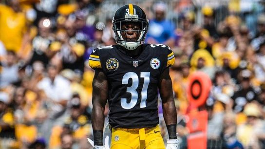 Actively Predicting the Inactive List: Week 4 (Injury News)