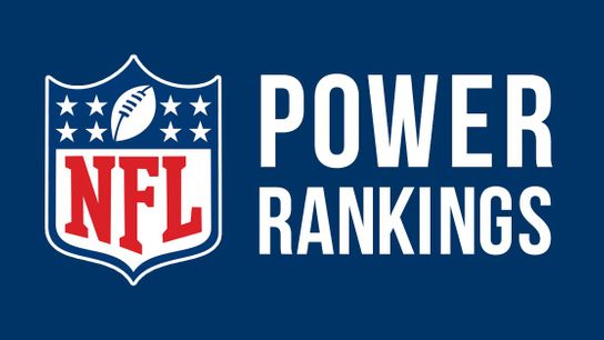 Week 6 SN Power Rankings (Steeler Blog Posts)