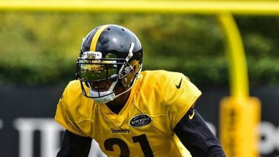 Week 1 Preview: Joe Haden, Martavis Bryant highlight Steelers season opener (Steelers News)