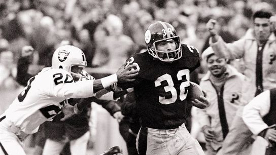Behind The Bluff: The Steelers' Most Unexpected Plays (Steelers News)