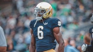 What Schools Might the Steelers Double Dip In 2021? (Commentary)