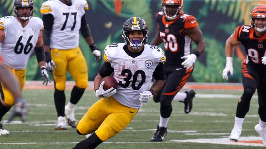 Actively Predicting the Inactive List: Week 15 (Injury News)