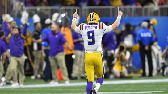 Matt's Big Board - Top 100 NFL Draft Prospects (Draft News)