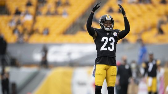 The Silver (Or Gold) Linings (Free Agency News)