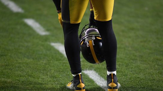 JuJu Smith-Schuster Drawing Interest Out West (Free Agency News)