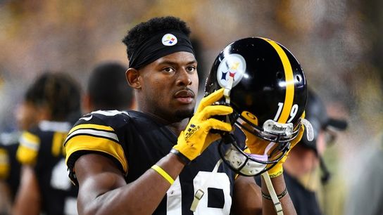 Steelers Becoming Underdogs? (Steelers News)
