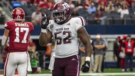 Matt's Monday Mock! 2-24-20 (Draft News)