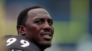 SN Podcast: Interview with Levon Kirkland 7/16 (SN Podcast)
