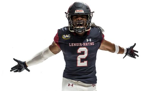 Matt's Weekly Mock! (Draft News)