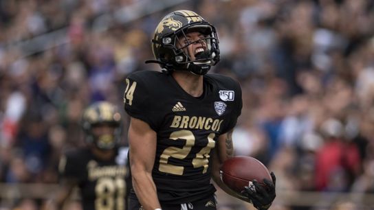 Top 4 Steelers’ Priority Positions for the 2022 NFL Draft (Draft News)