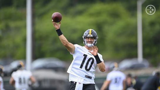 1 Thing Insiders Are Still Missing When It Comes To Steelers QB Mitch Trubisky (Steelers News)