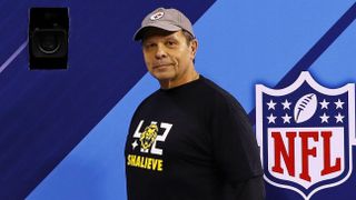Mark Gorscak Dedicates Portion of NFL Combine to Ryan Shazier (Steelers News)