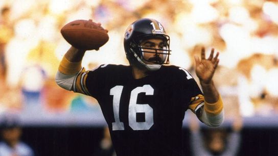 Redrafting the Pittsburgh Steelers: 1980 (Analysis)