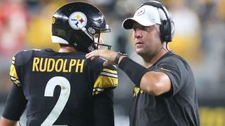 Week 3 - What to Watch for Against the San Francisco 49ers (Steelers News)