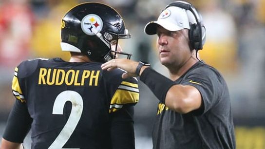 Week 3 - What to Watch for Against the San Francisco 49ers (Steelers News)