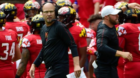Steelers Name Former Pitt Offensive Coordinator Matt Canada as New QB Coach (Coaching News)