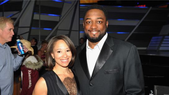 Steelers HC Mike Tomlin Details How Another Member Of His Family Was Closer With The Late Great Franco Harris Than He Was (Mike Tomlin News)