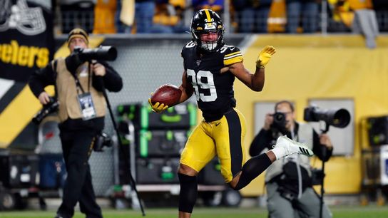 5 Team MVP Candidates in 2021 (Analysis)