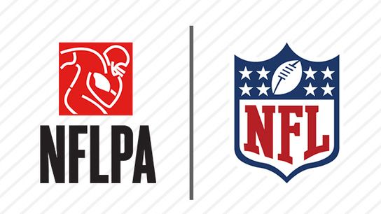 Update: NFL Owners Agree to Terms of New CBA Proposal (NFL News)