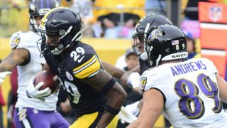 Update: Kam Kelly Released (Steelers News)