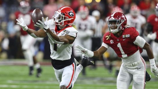 Todd McShay says Pickens is the best Steelers Pick