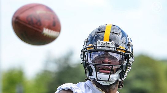 Steelers Motivated for Run to 7 (Steelers News)