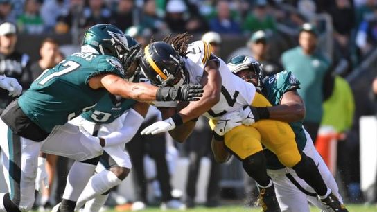 Steelers
