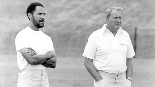 Steelers' History Of Antagonistic Controversy At Coordinator Dates Back To The 1980s (Steelers History)