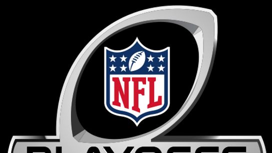 Playoffs??? Fantasy Football Love/Hate List to Help You Win Your Fantasy Championship (Steelers News)