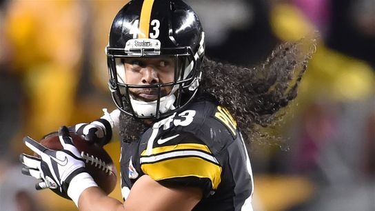 Retrospective: The Steelers win when Super Bowl MVP goes MIA (Commentary)