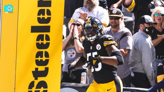 Devin Bush Devin Bush