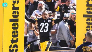 Steelers Allegedly Reached Out To Joe Haden Who Shockingly Had No Desire To Play For Pittsburgh In 2022 (Steelers News)