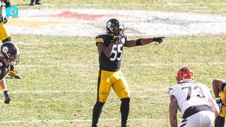 Yay or Nay? Week 8 in Cleveland (Commentary)