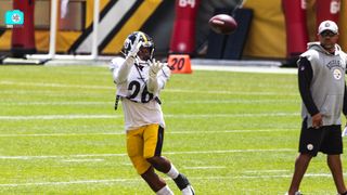 Anthony McFarland's 21-Day Window Is Up (Steelers News)