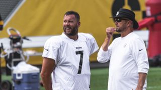Buy or Sell? What to Believe and not to Believe After Week 3 (Analysis)
