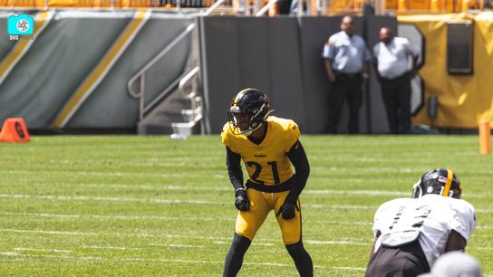 Steelers Defense Dominates "7 Shots" Again, As DBs Step Up In Big Way (Steelers News)