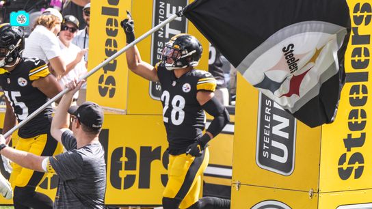 Steelers Have Little To Zero Must Re-Sign Free Agents In 2024 (Steelers News)